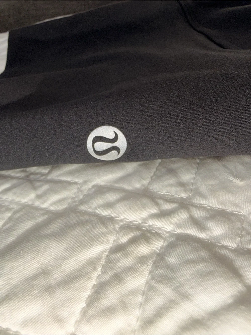 Lululemon Align Pant 28” - Picture 3 of 7